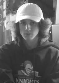 Nerstrand Nite Out a Success Shane Martin Band to Perform at Dennison Days  June 21 & 22