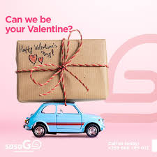 The dar es salaam systems offer efficient and reliable international delivery. Humphrey Madono Petrol Stations Manager Camel Oil Tanzania Linkedin