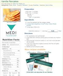 Pin On Foodie Moodie