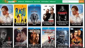 Hdmoviearea is an excellent working site for downloading movies and serials. Hollywood Movies Hindi Dubbed 300mb 720p Diana Pozzi Photography