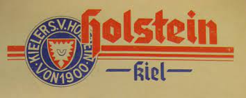 Kieler sportvereinigung holstein von 1900 e.v. Holstein Kiel Wikipedia