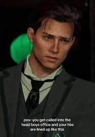 they’re innocent…i swear! 🤥🐍 Cedar and Forrest Hawthorne