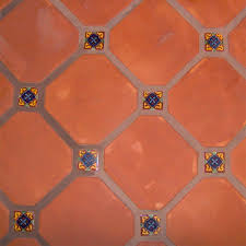 To get the authentic look of mexican flooring, avoid using carpets and go for saltillo or glazed tile. 48 Mexican Tile Wallpaper On Wallpapersafari