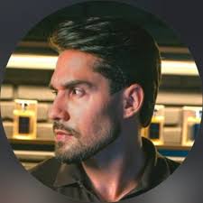 Débora Luna (@_deboraluna)