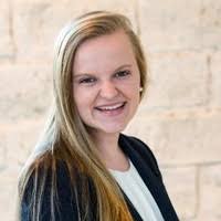 80+ perfiles de «Danielle Harding»