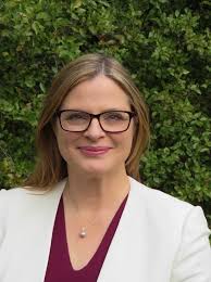 We are delighted to announce...