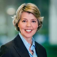 A late post but I wanted to thank my team and colleagues at Aruba, a  Hewlett Packard Enterprise company for making me feel so special leading up  to my wedding last week.