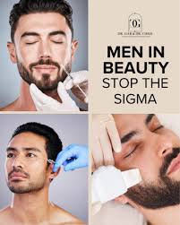 Samie Hinolan (@samie.hinolan) • Facebook