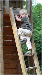 With a little imagination, you and your child can add custom touches to create a use these online plans to help build playhouses, play forts, tree houses and children's furniture. Free Playhouse Plans Treehouse Plans Children S Projects Playground Plans And Building Guides