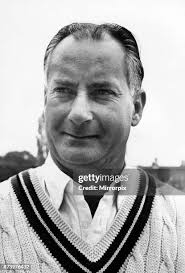 83 Don Kenyon Stock Photos, High-Res Pictures, and Images