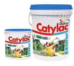Harga Cat Tembok Catylac 25 Kg Harga Cat Tembok Vinilex 5 Kg Harga Cat Tembok Dulux Cat Catylac Harga Cat Nippon Paint Harga Cat Kayu Cat Tembok Mowilex C Produk