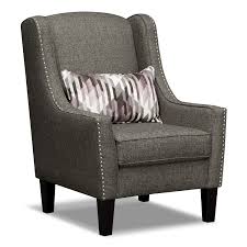 Ritz 2 Pc Living Room W Accent Chair Accent Chairs For Sale Living Room Chairs Accent Chairs For Living Room