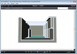 Cad Programme Grafik Foto Downloads Computer Bild Zeichnungen die mit version 1.18 oder höher erstellt bzw.