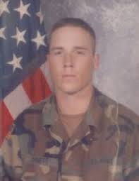 Brett Hackett Obituary