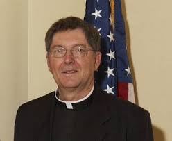 Our Lady Queen of All Saints Catholic Church