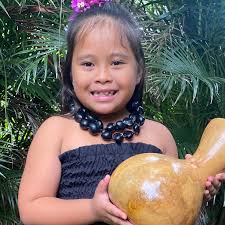 Fundraiser for Ron Eggers by Jadelyn Kekoa-Jara : For the LOVE of HULA!