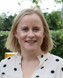 Student Behaviour & Classroom Management