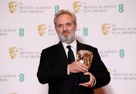 For the first time, the bafta film awards are being held virtually across two nights, with saturday's ceremony focused on the craft winners. 1917 And Parasite Are Big Winners At The Baftas The New York Times