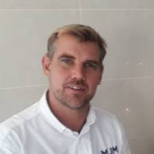 I'm thrilled to announce I have started my new role as business development  manager for Six Contract Furniture. Based in Stourbridge, West Midlands we  are a well established manufacturer, supplier…