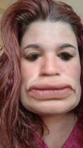 Shannon Proctor's Instagram, Twitter & Facebook