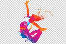 ✓ free for commercial use ✓ high quality images. Zumba Dance Graphic Design Logo Design Logo Computer Wallpaper Sports Png Klipartz