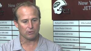 Mountaineer Morning Links: Thursday (9/12/13) Edition