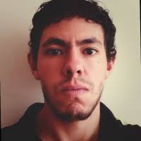 60+ "Ricardo Cox" profiles