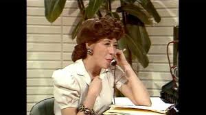 All 6 Seasons Of The Comedy Series Laugh In Are Debuting On Dvd Great Bend Tribune