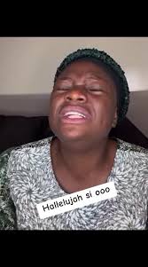 ogo ni fun oluwa loke orun, hallelujah si oo #anu #mercy #grace @Adeyinka  Alaseyori @iam_apekeola