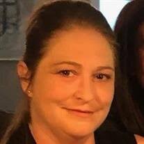 Lesley Ann LaSalle-Haddow Obituary