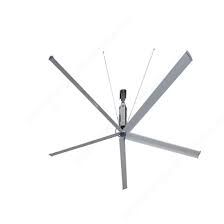 Copenhagen with led 54 in. China Industrial Fan Huge Big Air Industrial Commercial Ceiling Fans For Sale China Commercial Industrial Ceiling Fans Large Fan