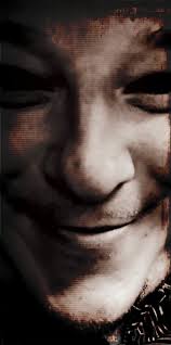 JoshFreese says that the reason he stepped away from #FooFighters is  simple: “It wasn't music that I really resonated with.” After being dropped  in as the guy to follow Taylor Hawkins, he