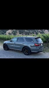 Image result for Bruiser Grey 2018 Fleet