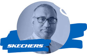 Snyk AI を活用した開発者 I セキュリティプラットフォーム