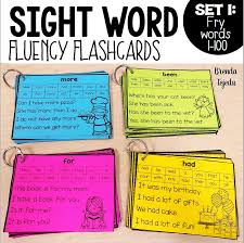 Click the centered text icon in the main menu bar. Sight Word Fluency Flashcards Fry Words 1 100 Tejeda S Tots