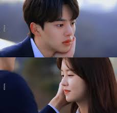 Pin On K Dramas