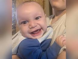 Memories of Josiah "jojo" Moni Madison-Lucas