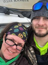 Come check it out Open House Saturday 10/12/24 10am-12pm!!