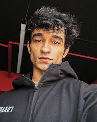 Prem Joshi (@_prem_joshi) • Instagram photos and videos