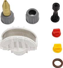 Smith performance sprayers and foggers are built to work as hard as you do. Smith Performance Sprayers Reviews Summary Brand Rating