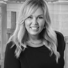 Mollie Browning's Instagram, Twitter & Facebook