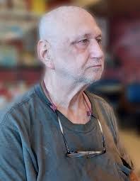 Eugene Bethea's Instagram, Twitter & Facebook