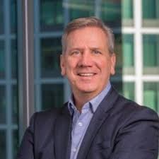 Unicycive Therapeutics