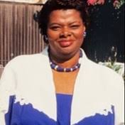 Remembering Eastern Hills High School