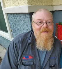 THOMAS JASON STOCKTON