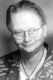 Beverly Chapin Obituary (2015)