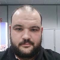 200+ "Jimenez-angulo" profiles