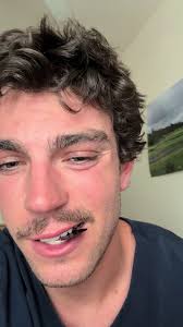 Banger from @Chris Stapleton #youshouldprobablyleave #chrisstalpleton  #countrymusic #country