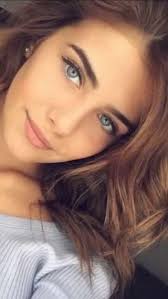 All you got is knocked up. Pin By R M On Cute Face Beautiful Girl Face Most Beautiful Faces Beautiful Eyes