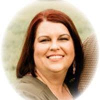 Kimberly Moritz Obituary